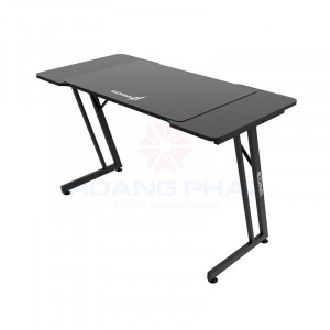 Bàn Gaming E-Dra EGT1260Z#7