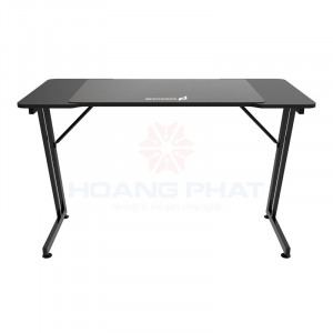 Bàn Gaming E-Dra EGT1260Z#6