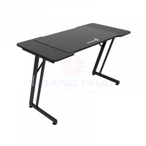 Bàn Gaming E-Dra EGT1260Z#5