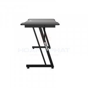 Bàn Gaming E-Dra EGT1260Z#4