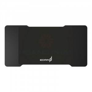 Bàn Gaming E-Dra EGT1260Z#3