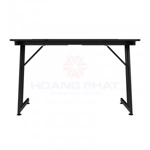 Bàn Gaming E-Dra EGT1260Z#2