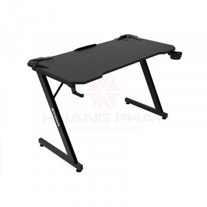Bàn Gaming E-Dra EGT1260ZS#1