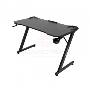 Bàn Gaming E-Dra EGT1260ZS#9