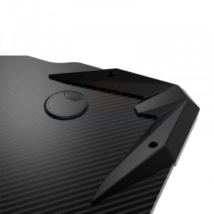Bàn Gaming E-Dra EGT1260ZS#8