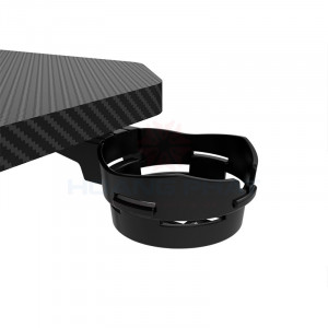 Bàn Gaming E-Dra EGT1260ZS#7