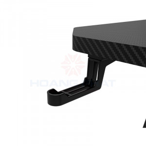 Bàn Gaming E-Dra EGT1260ZS#6