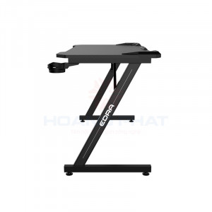 Bàn Gaming E-Dra EGT1260ZS#5