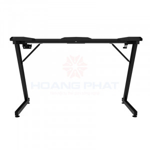 Bàn Gaming E-Dra EGT1260ZS#4