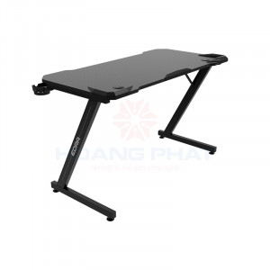 Bàn Gaming E-Dra EGT1260ZS#2