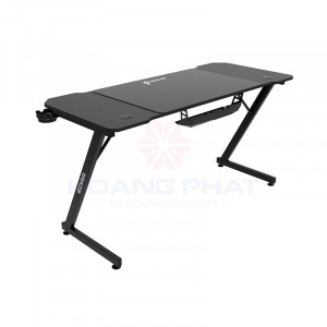 Bàn Gaming E-Dra EGT1460ZS#9