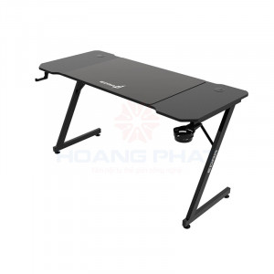Bàn Gaming E-Dra EGT1460ZS#8