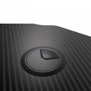 Bàn Gaming E-Dra EGT1460ZS#7