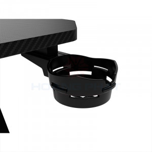 Bàn Gaming E-Dra EGT1460ZS#6