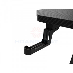 Bàn Gaming E-Dra EGT1460ZS#5