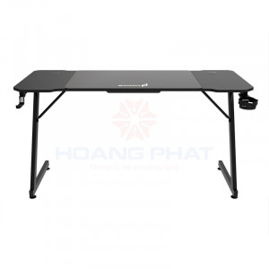Bàn Gaming E-Dra EGT1460ZS#4