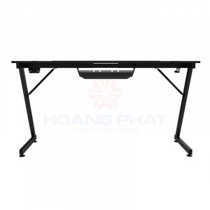 Bàn Gaming E-Dra EGT1460ZS#3