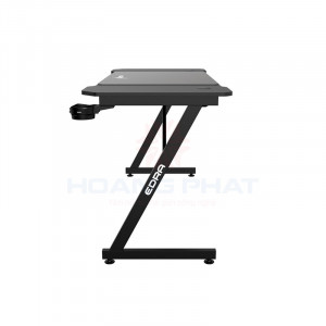 Bàn Gaming E-Dra EGT1460ZS#2