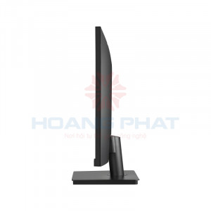 Màn hình ViewSonic VA3208-4K-MHD 31.5-inch VA 4K 60Hz#5
