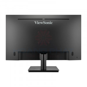 Màn hình ViewSonic VA3208-4K-MHD 31.5-inch VA 4K 60Hz#2