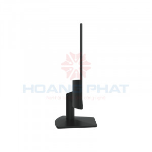 Màn hình AOC IPS 24B15H2/71 23.8-inch 100Hz#4