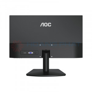 Màn hình AOC IPS 24B15H2/71 23.8-inch 100Hz#2