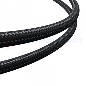 Tản nhiệt nước CPU Xigmatek FENIX II 360 (EN46575)#7