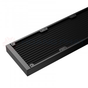 Tản nhiệt nước CPU Xigmatek FENIX II 360 (EN46575)#8