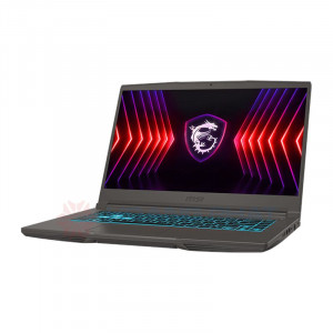 MSI Thin 15 B13UC-2044VN#8