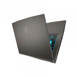 MSI Thin 15 B13UC-2044VN#4