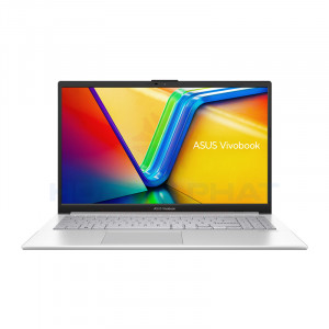 Asus Vivobook Go 15 E1504GA-BQ1141W#5