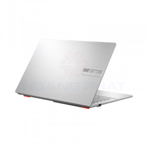 Asus Vivobook Go 15 E1504GA-BQ1141W#3