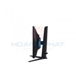 Màn hình Samsung Odyssey G3 G30D LS24DG302EEXXV 24-inch 180Hz VA#6