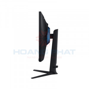 Màn hình Samsung Odyssey G3 G30D LS27DG302EEXXV 27-inch 180Hz VA#4