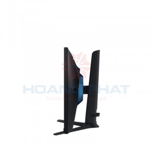 Màn hình Samsung Odyssey G3 G30D LS27DG302EEXXV 27-inch 180Hz VA#3