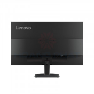 Màn hình Lenovo L24-4E (68C2KAC1VN) 23.8-inch IPS 100Hz#8