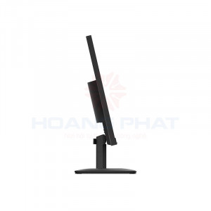 Màn hình Lenovo L24-4E (68C2KAC1VN) 23.8-inch IPS 100Hz#7