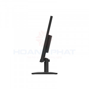 Màn hình Lenovo L24-4E (68C2KAC1VN) 23.8-inch IPS 100Hz#6