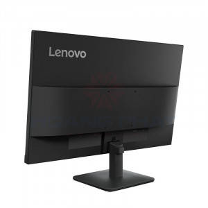 Màn hình Lenovo L24-4E (68C2KAC1VN) 23.8-inch IPS 100Hz#5