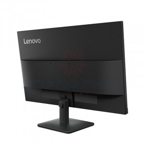 Màn hình Lenovo L24-4E (68C2KAC1VN) 23.8-inch IPS 100Hz#4