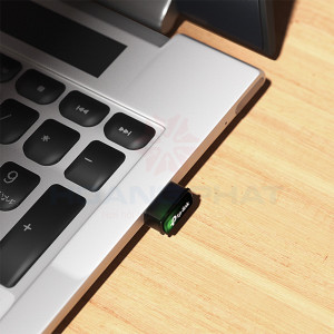 USB Wifi TP-Link Archer T3U Nano AC1300#2