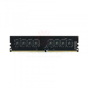 Ram TEAMGROUP ELITE 8G DDR4 bus 3200MHZ