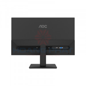 Màn hình AOC IPS 22B20JH2/74 21.5-inch 100Hz#6