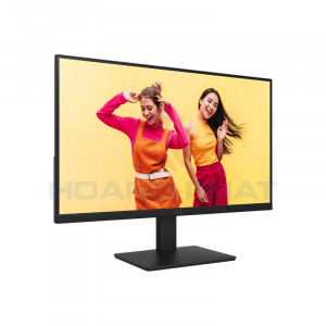 Màn hình AOC IPS 22B20JH2/74 21.5-inch 100Hz#4