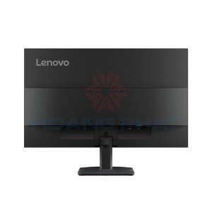Màn hình Lenovo ThinkVision S24-4e 23.8-inch IPS 100Hz#8