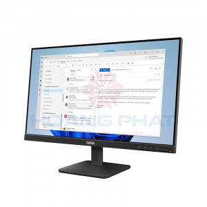 Màn hình Lenovo ThinkVision S24-4e 23.8-inch IPS 100Hz#7