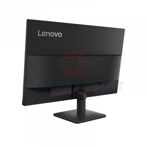 Màn hình Lenovo ThinkVision S24-4e 23.8-inch IPS 100Hz#5