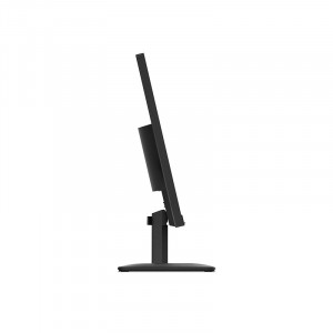 Màn hình Lenovo ThinkVision S24-4e 23.8-inch IPS 100Hz#2