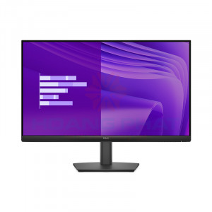Màn hình Dell Pro E2425HM 23.8-inch IPS 100Hz#7
