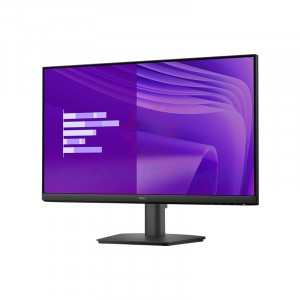 Màn hình Dell Pro E2425HM 23.8-inch IPS 100Hz#5